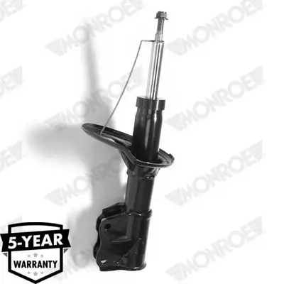 MONROE G16690 Ön Amortisör (Sağ) resmi