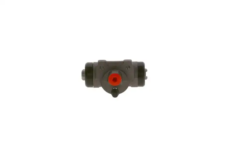 BOSCH F026002578 Arka Fren Merkezi 441009X125 resmi