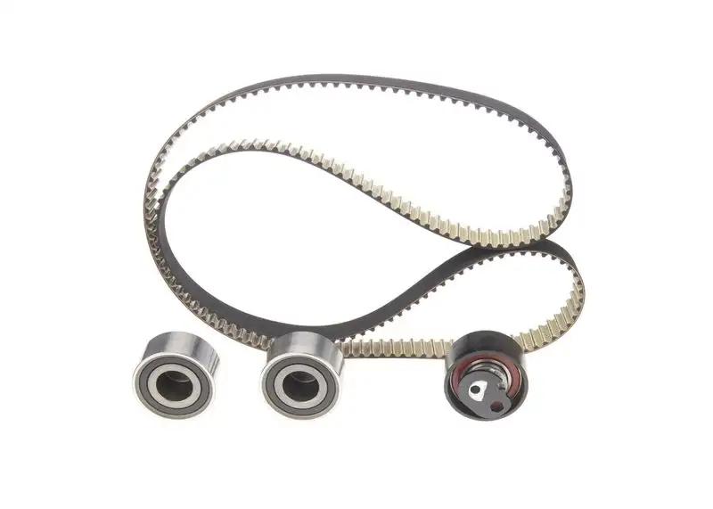 BOSCH 1987948949 Triger Seti resmi