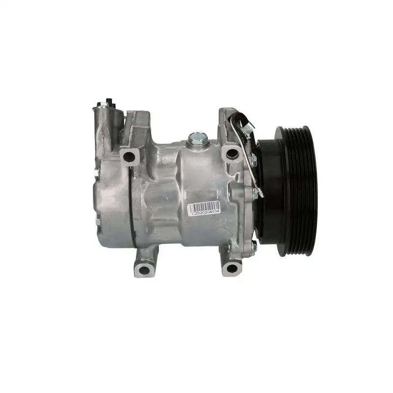 BOSCH 1986AD1045 Klima Kompresörü resmi