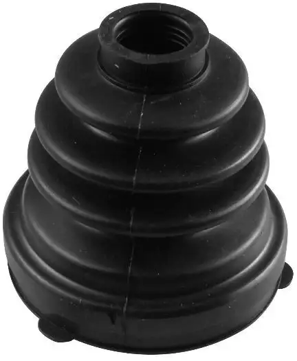 MGA 951318 İç Aks Körüğü 46307675 resmi