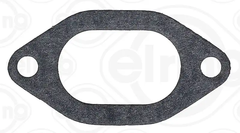 ELRING 481.300 Emme Manifold Contası resmi