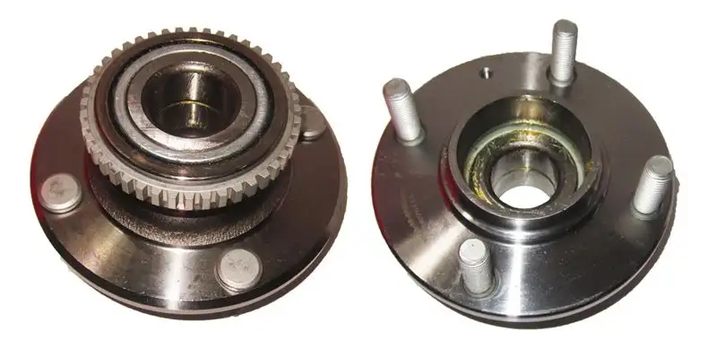 MGA 72131 Arka Poyra 527102D100 resmi