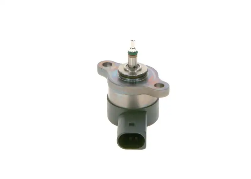 BOSCH 0281002750 Yakıt Basınç Regülatör Valfi A6280780249 resmi
