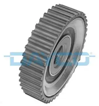 DAYCO CSP1000 Krank Kasnağı 8200125710 resmi