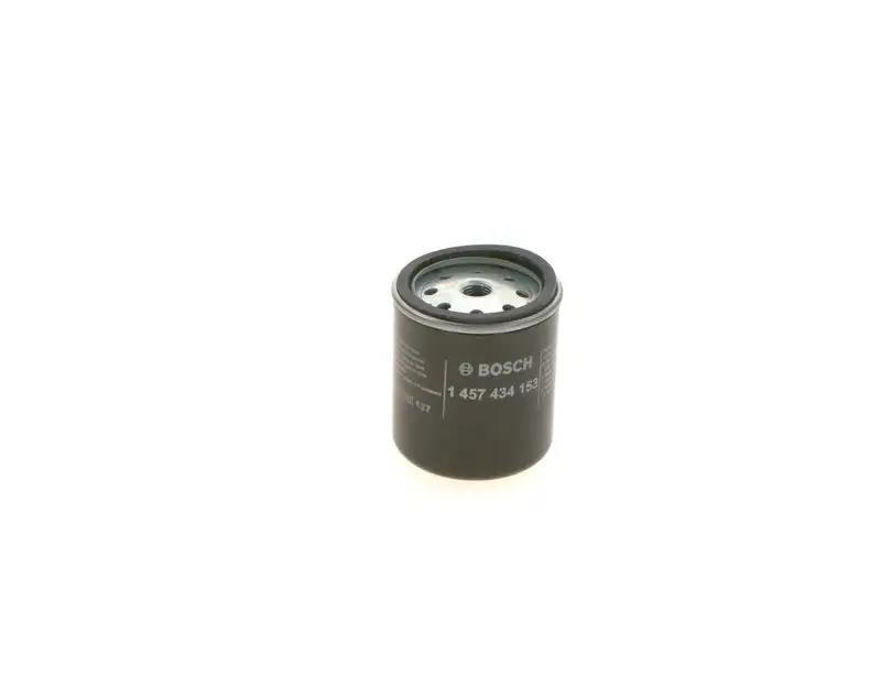 BOSCH 1457434153 Yakıt Filtresi resmi