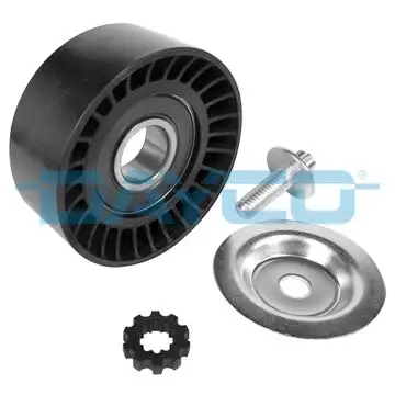 DAYCO APV3034 Alternatör Gergi Rulmanı resmi