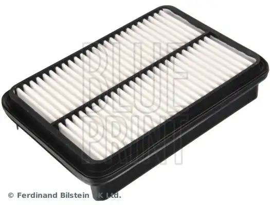 BLUEPRINT ADT32231 Hava Filtresi resmi