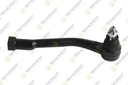 TEKNOROT KI-241 Rot Başı (Sağ) 568201G000 resmi