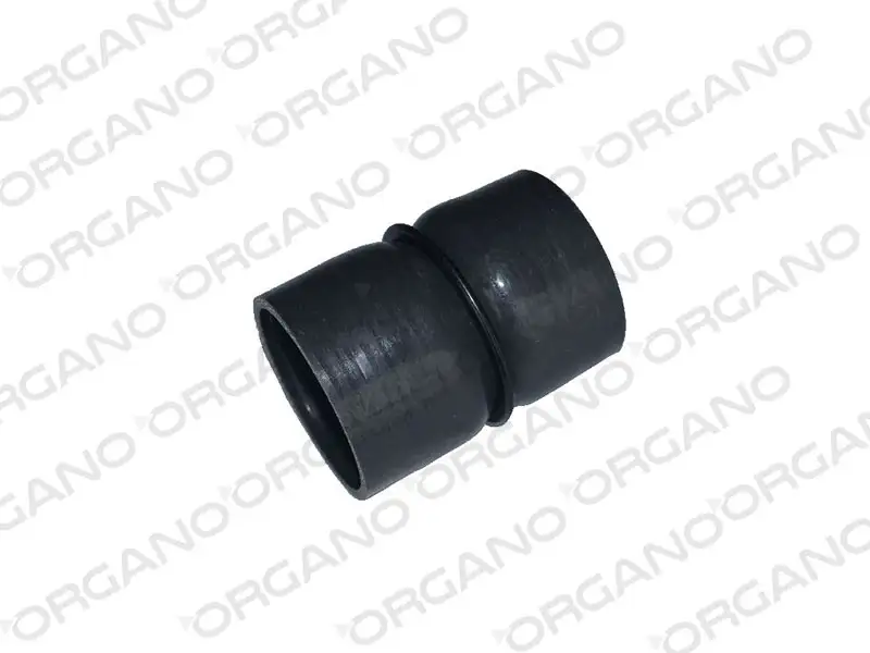 ÜÇPA 15H15245 Turbo Hortumu 0382NY resmi