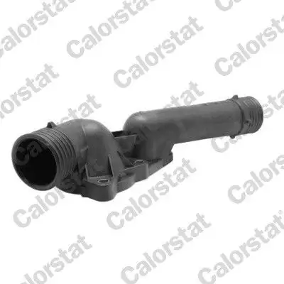 CALORSTAT VERNET WF0002 Su Flanşı 11531740478 resmi