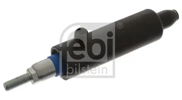 FEBI 01357 Yakıt Stop Müşiri resmi