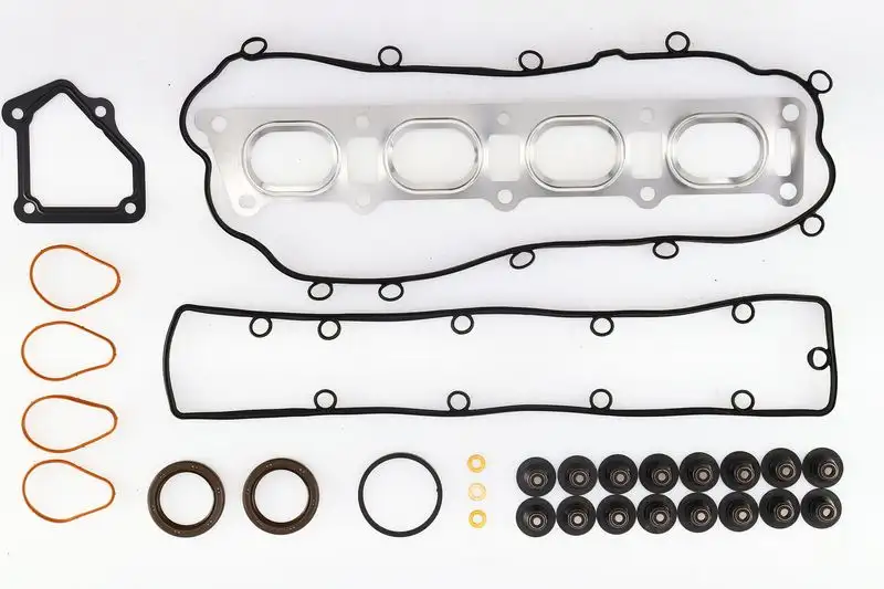 CORTECO 418707P (83418707) Motor Takım Conta (Üst) resmi