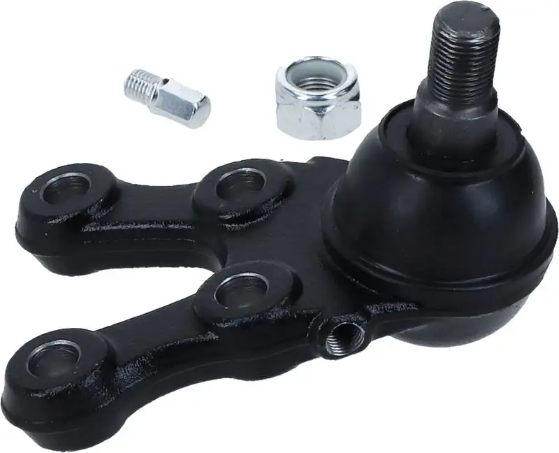 LEMFÖRDER 1528102 Alt Rotil (Sağ) MR296270 resmi