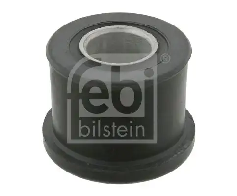 FEBI 08001 Salıncak Burcu A1263333314 resmi