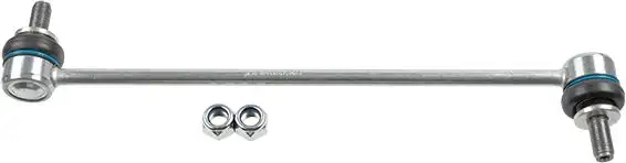 LEMFÖRDER 4301701 Z-Rot (Ön) 4882047040 resmi