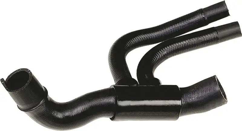 RAPRO R15134 Radyatör Üst Hortumu 1343T5 resmi
