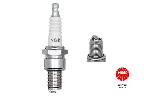 NGK 2311 (B7ES11) Buji 22401P8817 resmi