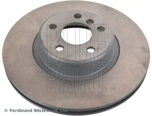 BLUEPRINT ADBP430064 Ön Fren Diski resmi