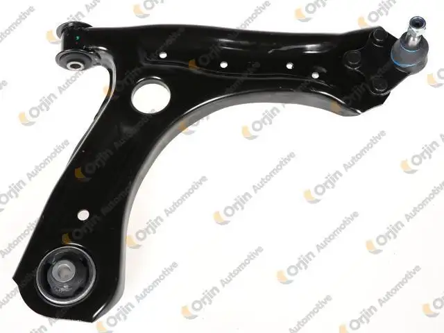 ORJIN 02557 Alt Salıncak (Sağ) 6R0407152F resmi