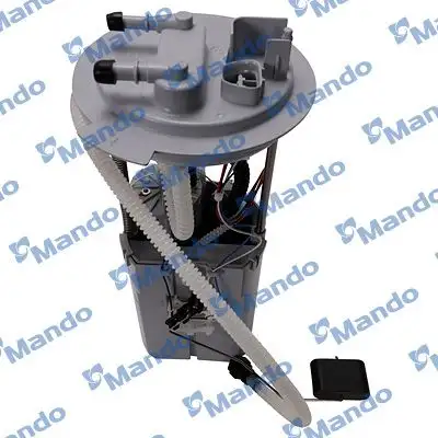 MANDO DMP020069 Yakıt Depo Şamandırası resmi