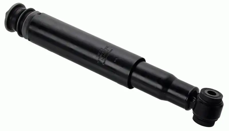 SACHS 310796 Arka Amortisör A0043260400 resmi
