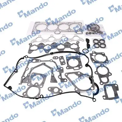 MANDO EGOMH00056K Motor Takım Conta (Alt ve Üst) 2091026L00 resmi