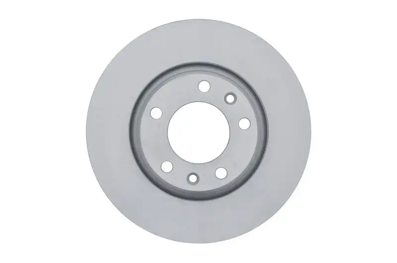 BOSCH 0986479C24 Arka Fren Diski resmi