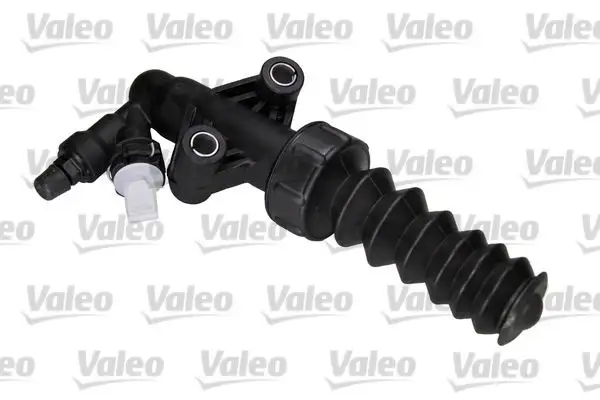 VALEO 874706 Debriyaj Alt Merkez 9635231180 resmi