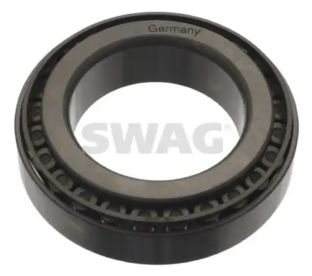 SWAG 10919769 Arka Aks Rulmanı resmi