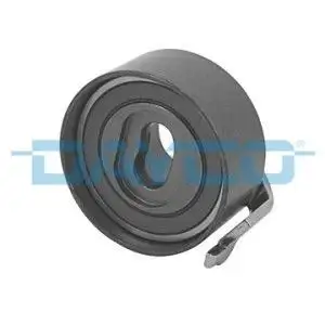DAYCO ATB2383 Triger Gergi Rulmanı resmi