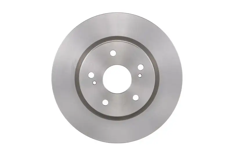 BOSCH 0986479559 Ön Fren Diski resmi