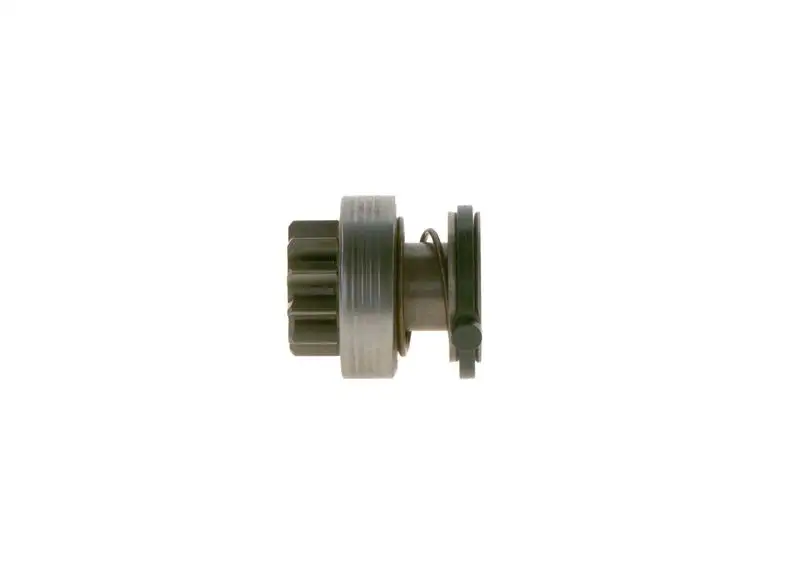 BOSCH 1006209695 Marş Dişlisi 280110D030 resmi