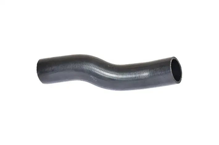 GROS T13514 Turbo Hortumu 282742A741 resmi