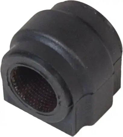 RAPRO R52031 Viraj Lastiği (Ön) 31356757069 resmi