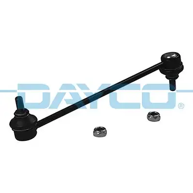 DAYCO DSS1119 Z-Rot (Ön) 508758 resmi