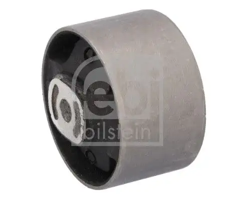FEBI 15880 Motor Takozu resmi