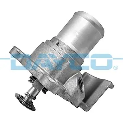 DAYCO DT1082F Termostat 504017209 resmi