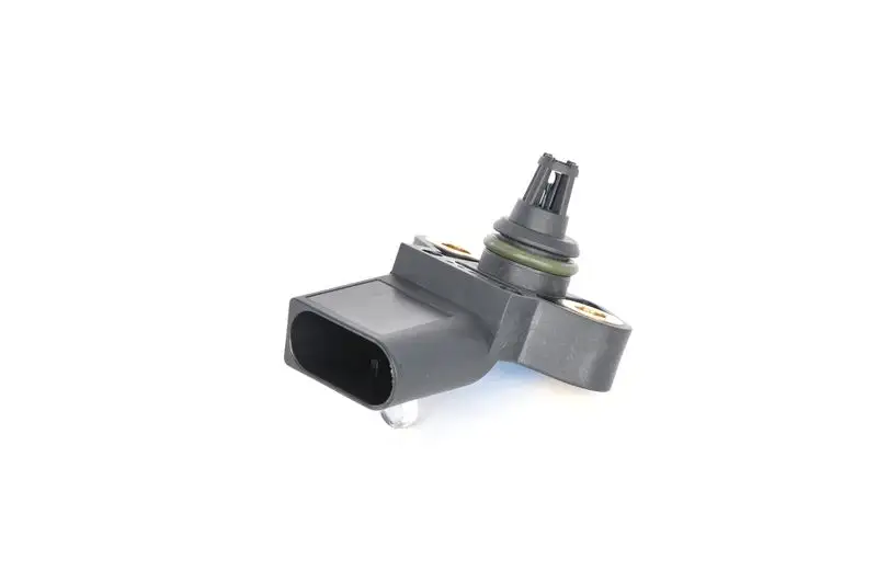 BOSCH 0281006479 MAP Sensörü A0101535428 resmi
