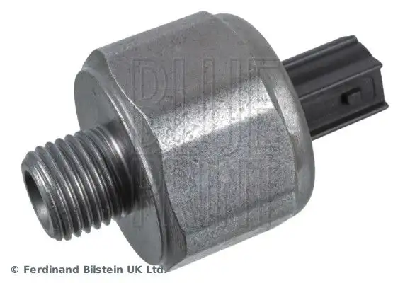 BLUEPRINT ADBP720043 Vuruntu Sensörü 30530RNAA01 resmi