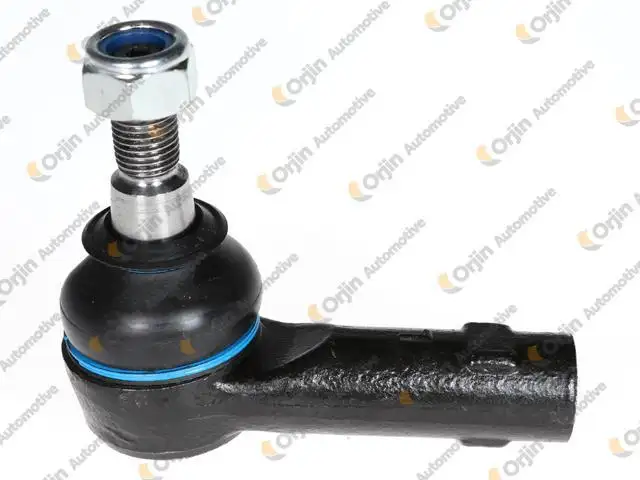 ORJIN 01615 Rot Başı (Sol) resmi