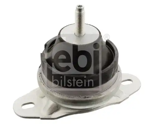 FEBI 19019 Motor Takozu (Sağ) 9635939980 resmi