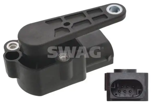 SWAG 20946446 Far Seviye Sensörü resmi