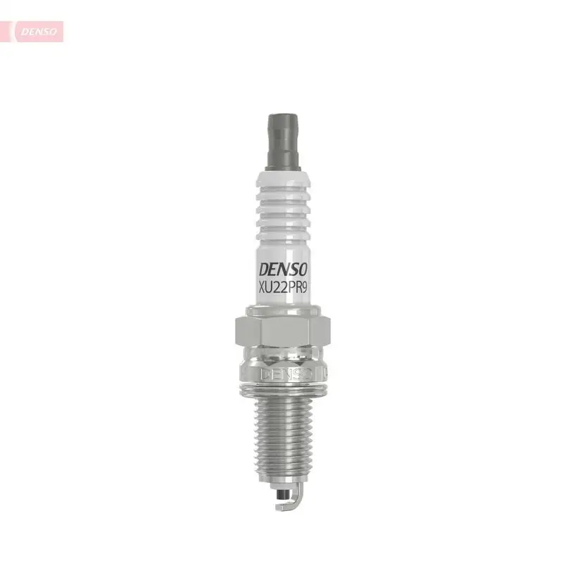 DENSO XU22PR9 Buji resmi