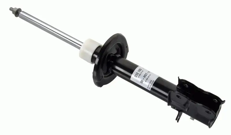 SACHS 313189 Ön Amortisör (Sağ) MR594024 resmi