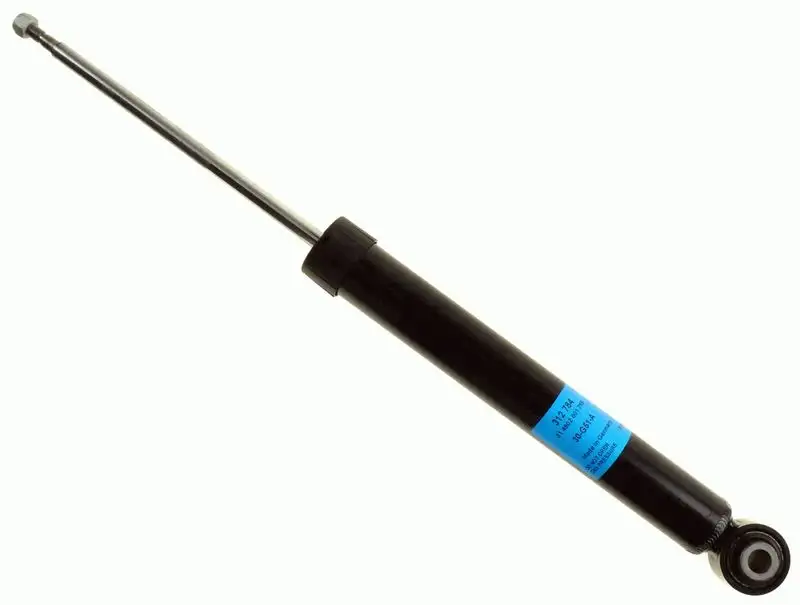 SACHS 312784 Arka Amortisör 8E0513033H resmi