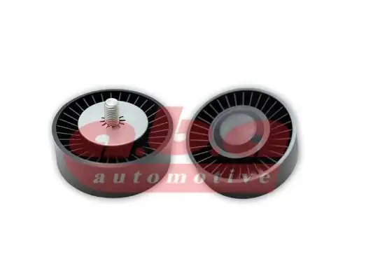 ABA 25155092 Alternatör Gergi Rulmanı 11287556251 resmi