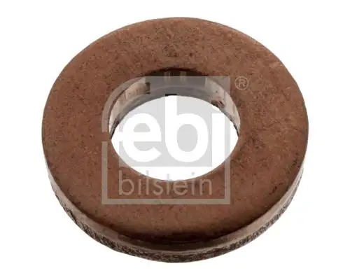 FEBI 100543 Enjektör Contası resmi