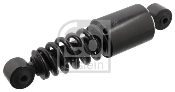 FEBI 102233 Kabin Amortisörü A9438903219 resmi