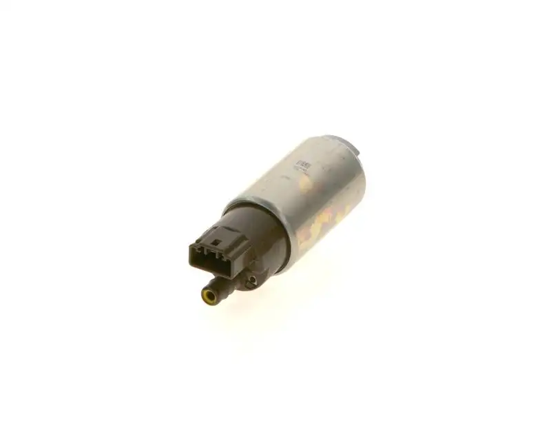 BOSCH 0580454002 Yakıt Pompası 8200137903 resmi